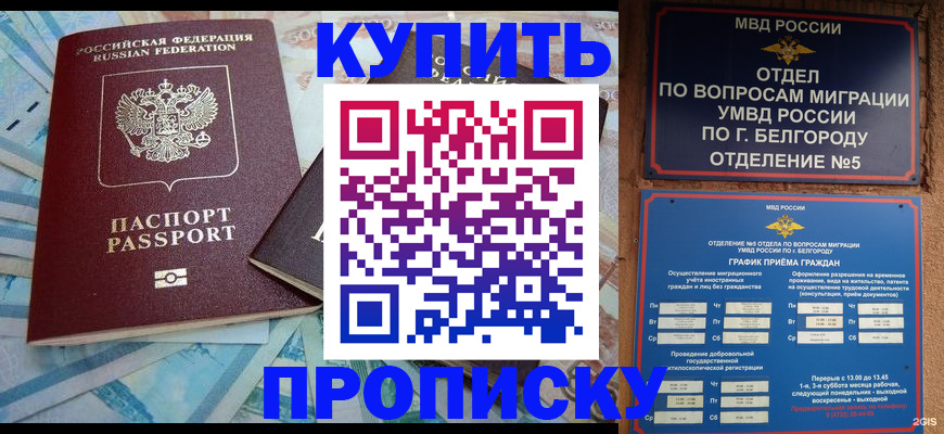 временная регистрация для школы в Сургуте